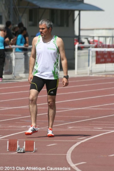 interclubs-castres-05-05-2013_55