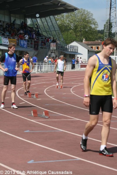 interclubs-castres-05-05-2013_56
