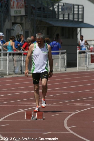 interclubs-castres-05-05-2013_58