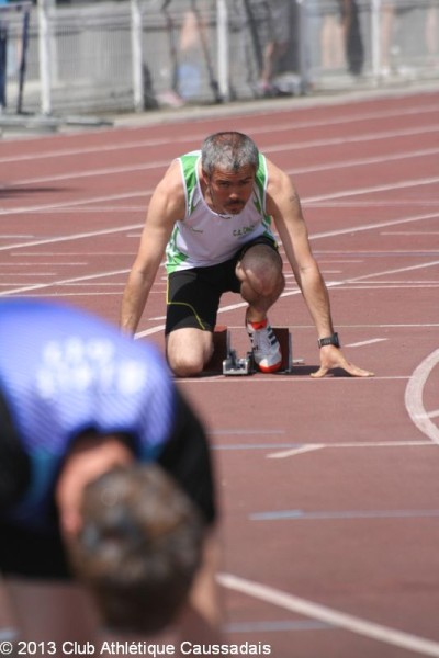 interclubs-castres-05-05-2013_60