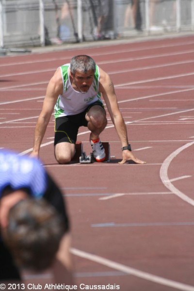 interclubs-castres-05-05-2013_61