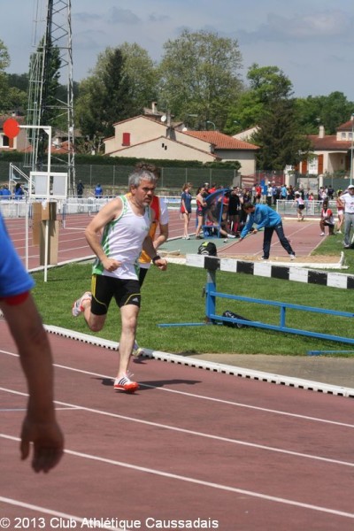 interclubs-castres-05-05-2013_65