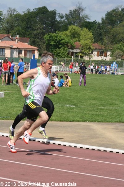 interclubs-castres-05-05-2013_67