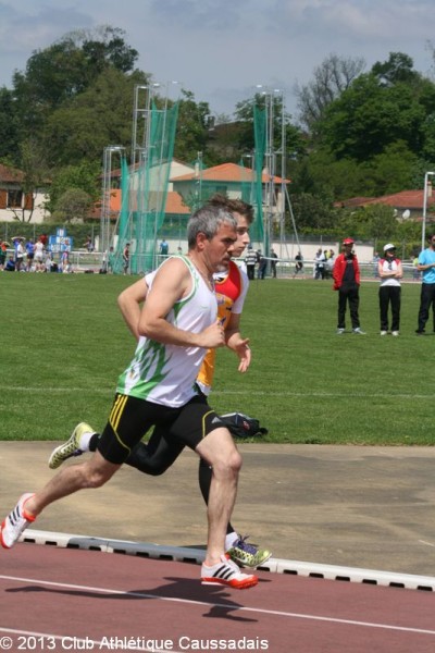 interclubs-castres-05-05-2013_68