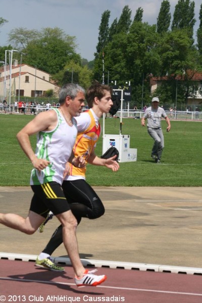 interclubs-castres-05-05-2013_69