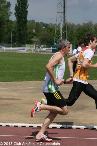 interclubs-castres-05-05-2013_70