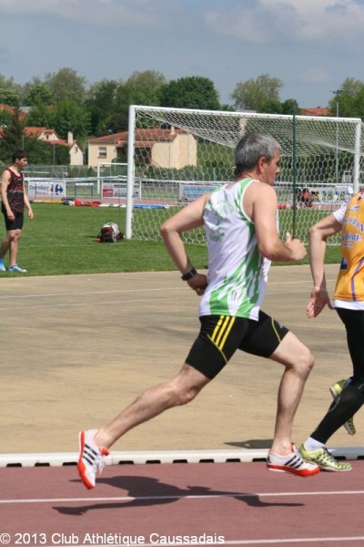 interclubs-castres-05-05-2013_71