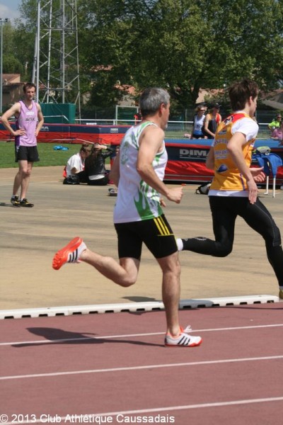 interclubs-castres-05-05-2013_72