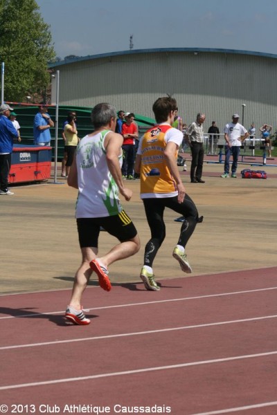 interclubs-castres-05-05-2013_73