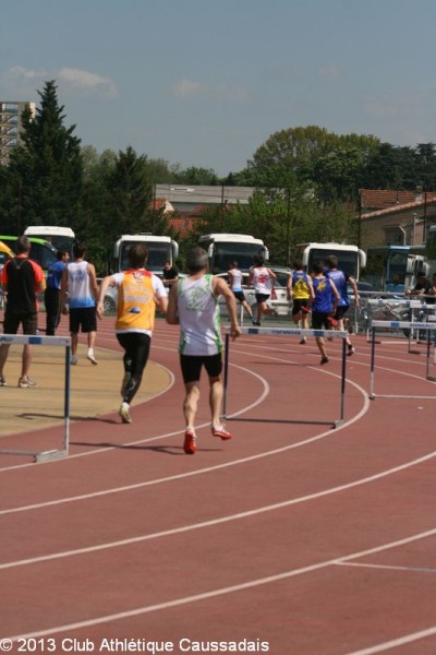 interclubs-castres-05-05-2013_77
