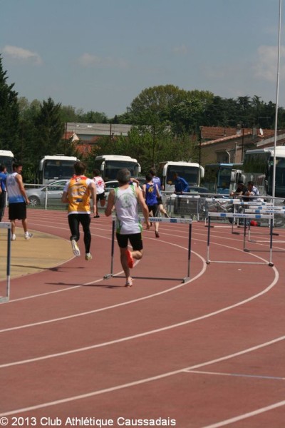 interclubs-castres-05-05-2013_78