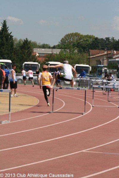 interclubs-castres-05-05-2013_79