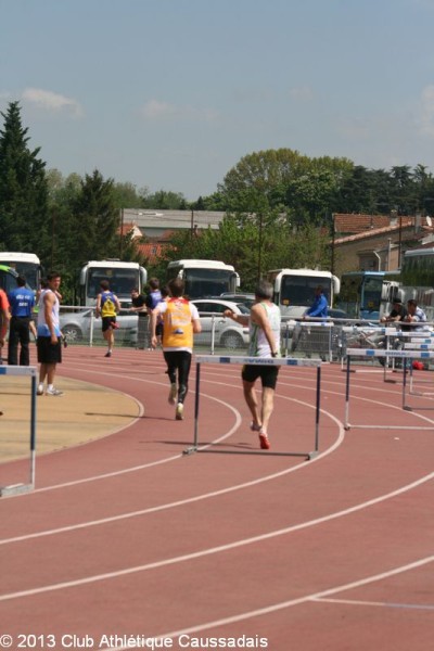 interclubs-castres-05-05-2013_80