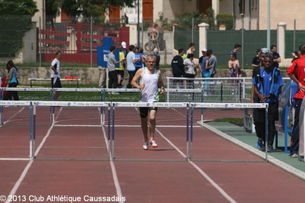 interclubs-castres-05-05-2013_82