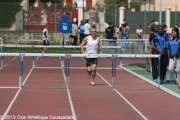 interclubs-castres-05-05-2013_84
