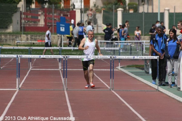 interclubs-castres-05-05-2013_85