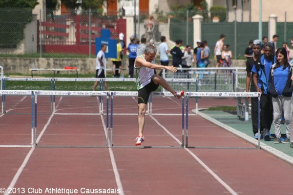 interclubs-castres-05-05-2013_87