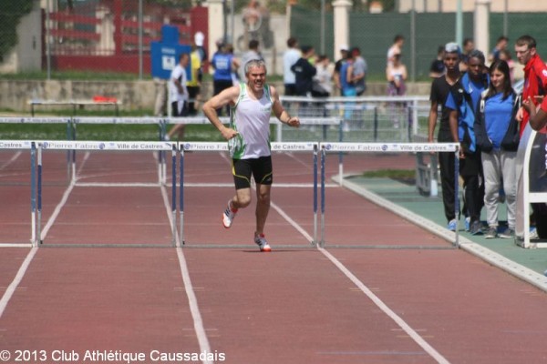 interclubs-castres-05-05-2013_88