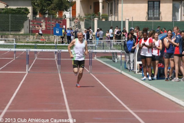 interclubs-castres-05-05-2013_91