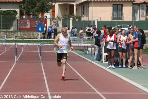interclubs-castres-05-05-2013_94