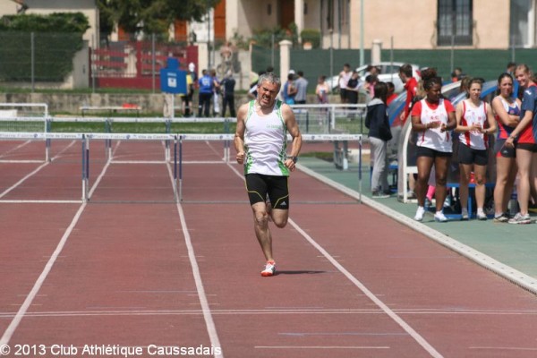 interclubs-castres-05-05-2013_95