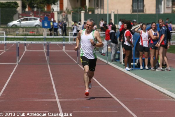 interclubs-castres-05-05-2013_97