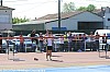 interclubs-castres-05-05-2013