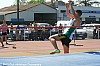 interclubs-castres-05-05-2013_02