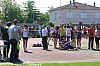 interclubs-castres-05-05-2013_03