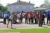 interclubs-castres-05-05-2013_05