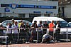 interclubs-castres-05-05-2013_06
