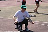 interclubs-castres-05-05-2013_07