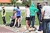 interclubs-castres-05-05-2013_10