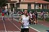 interclubs-castres-05-05-2013_101