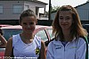 interclubs-castres-05-05-2013_102