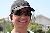 interclubs-castres-05-05-2013_103