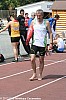 interclubs-castres-05-05-2013_104
