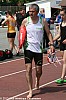 interclubs-castres-05-05-2013_105