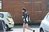 interclubs-castres-05-05-2013_107