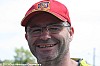 interclubs-castres-05-05-2013_108