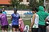 interclubs-castres-05-05-2013_11