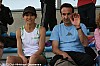 interclubs-castres-05-05-2013_110