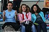 interclubs-castres-05-05-2013_111