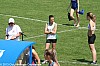 interclubs-castres-05-05-2013_114