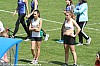 interclubs-castres-05-05-2013_115