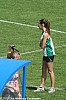 interclubs-castres-05-05-2013_116