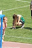 interclubs-castres-05-05-2013_117
