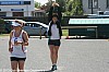 interclubs-castres-05-05-2013_118