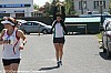 interclubs-castres-05-05-2013_119