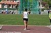 interclubs-castres-05-05-2013_12